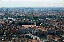 view of lyon from fourvires01.jpg